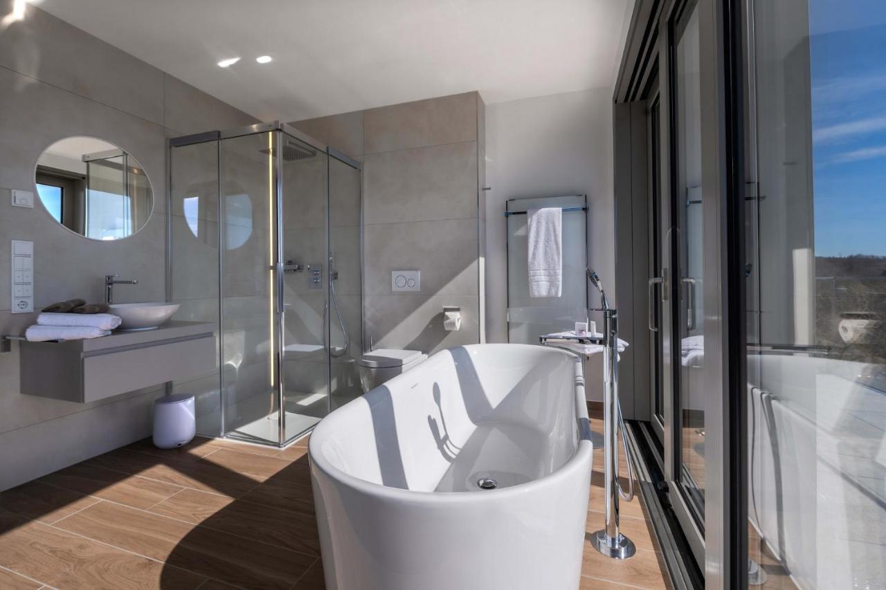 Lichtenberg Lodges ภายนอก รูปภาพ