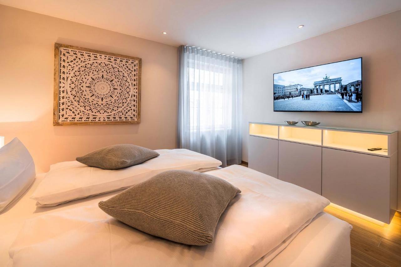 Lichtenberg Lodges ภายนอก รูปภาพ