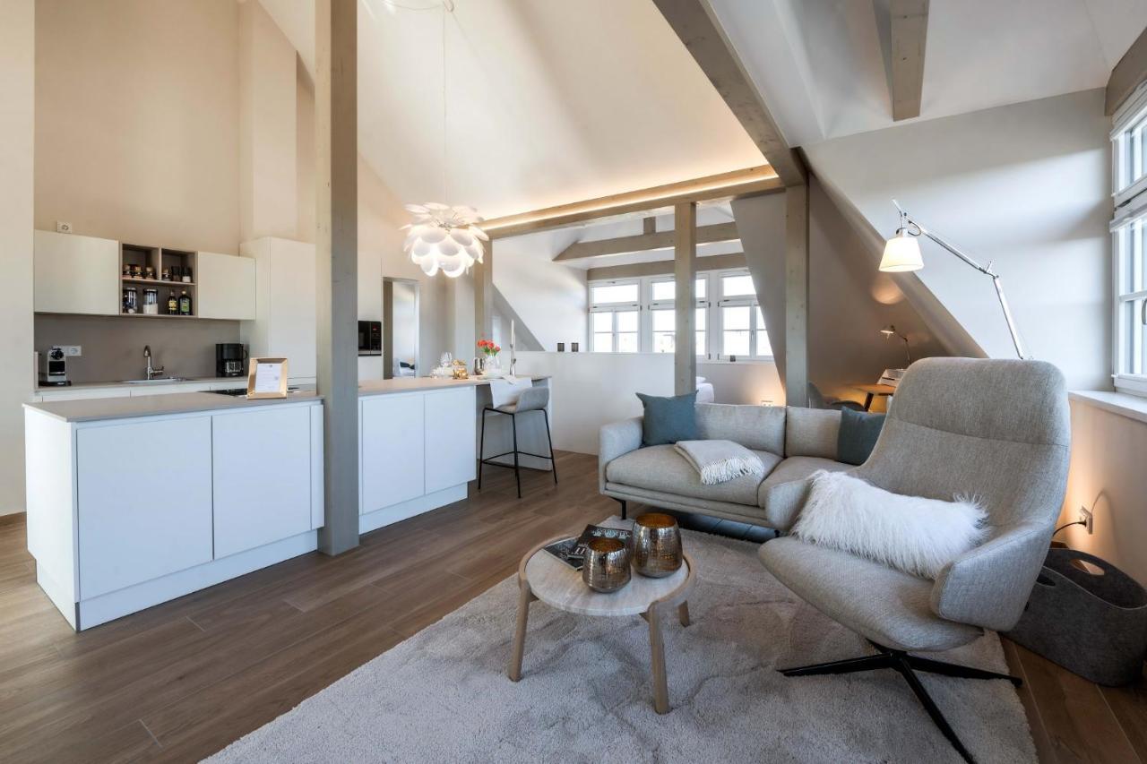 Lichtenberg Lodges ภายนอก รูปภาพ
