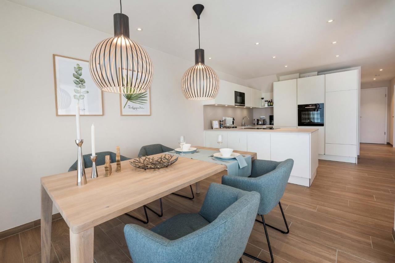 Lichtenberg Lodges ภายนอก รูปภาพ