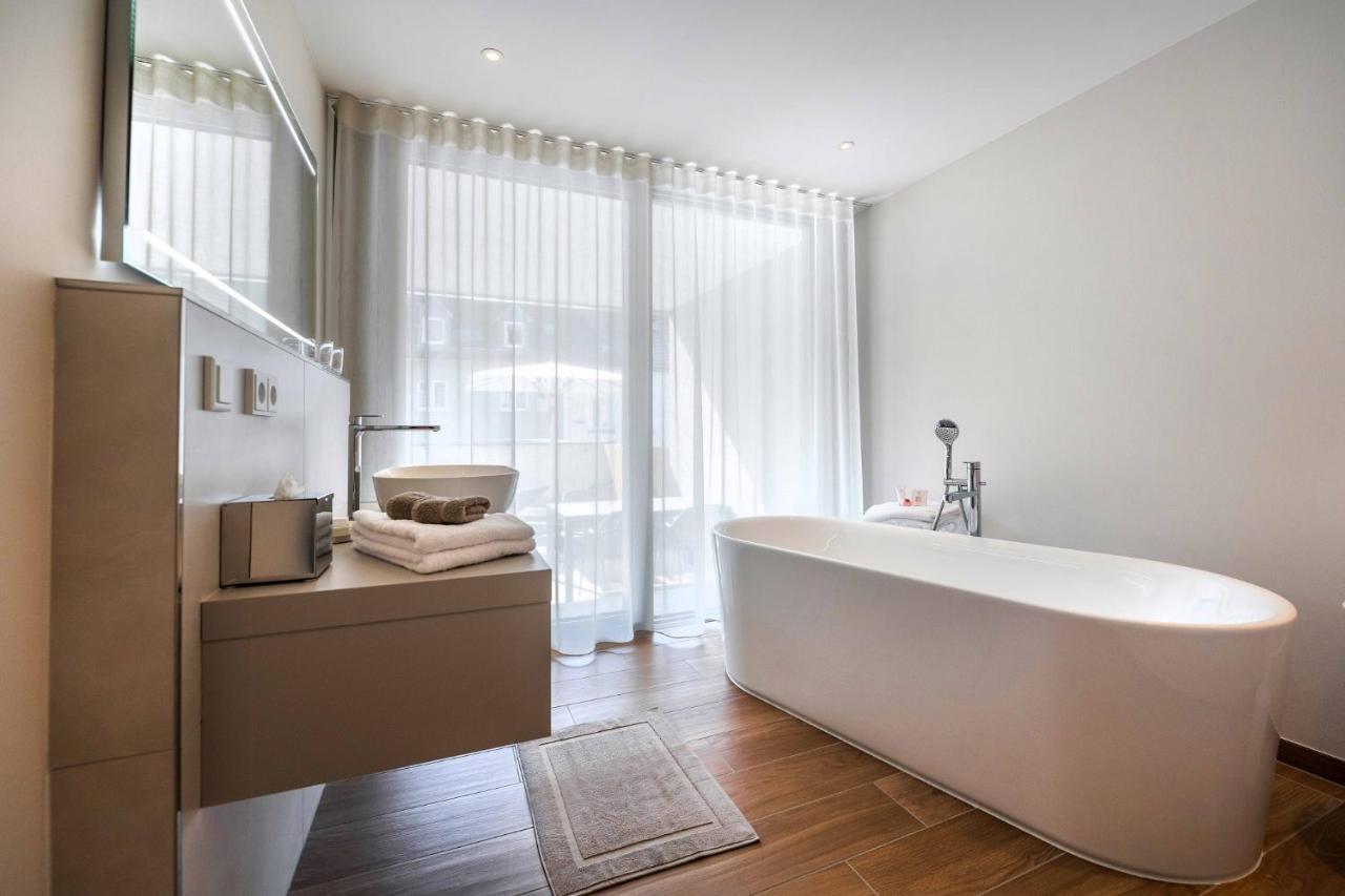 Lichtenberg Lodges ภายนอก รูปภาพ
