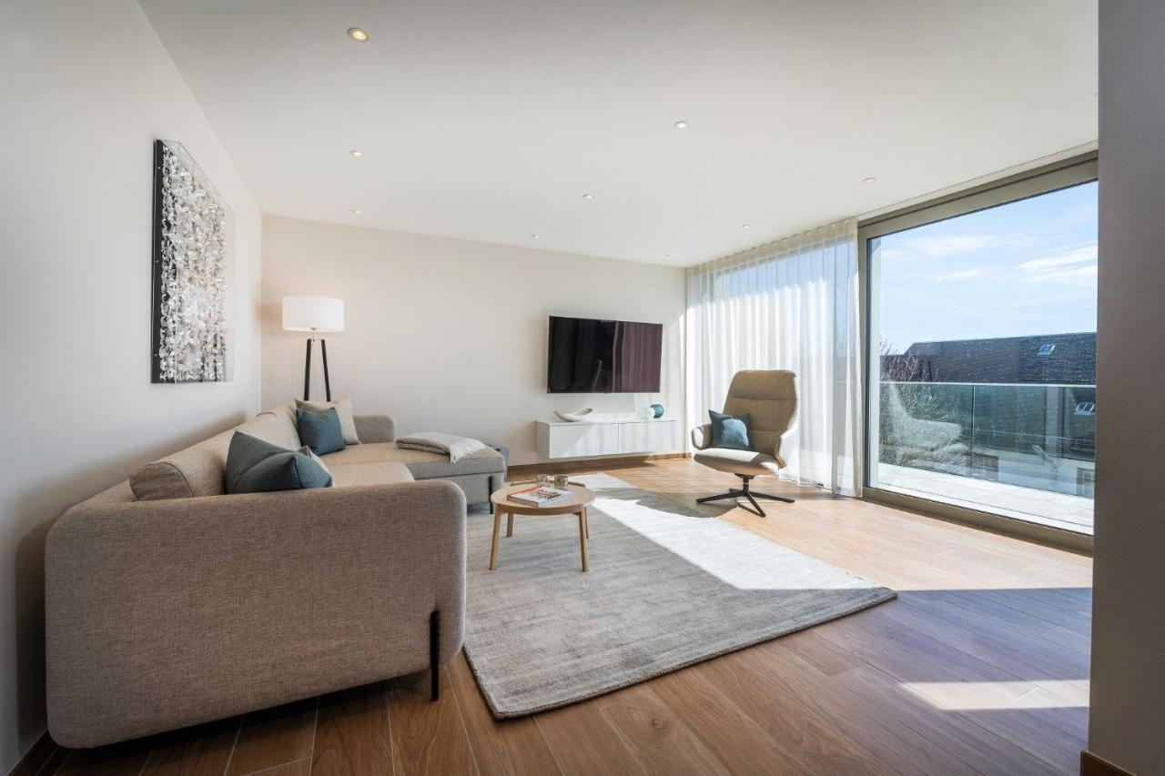 Lichtenberg Lodges ภายนอก รูปภาพ